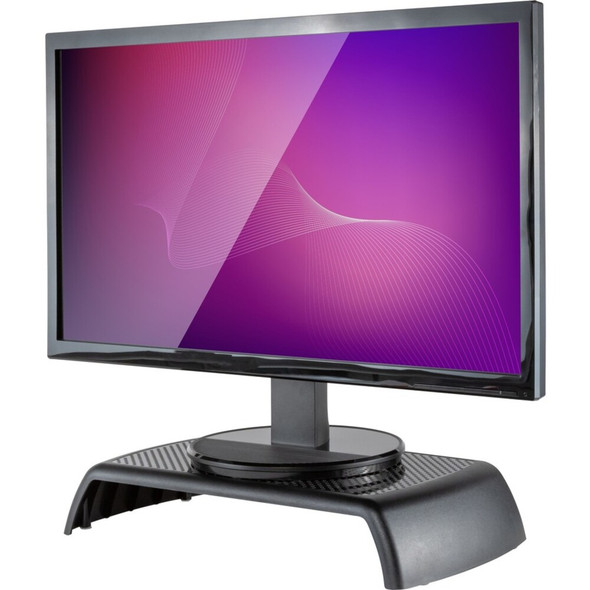 Allsop  Multipurpose Stand 32212 SPR-ASP32212