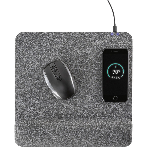 Allsop PowerTrack Mouse Pad 32304