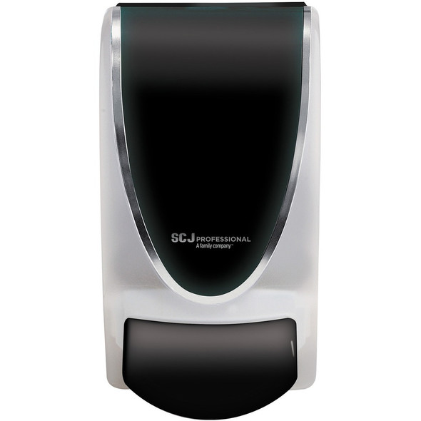 SC Johnson  Liquid Soap Dispenser TPB1LDS
