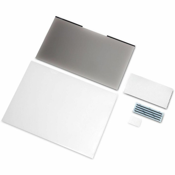 Kensington MagPro Privacy Screen Filter K58353WW SPR-KMWK58353WW