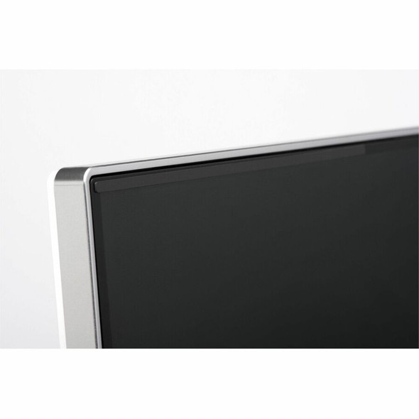 Kensington MagPro Privacy Screen Filter K58354WW SPR-KMWK58354WW