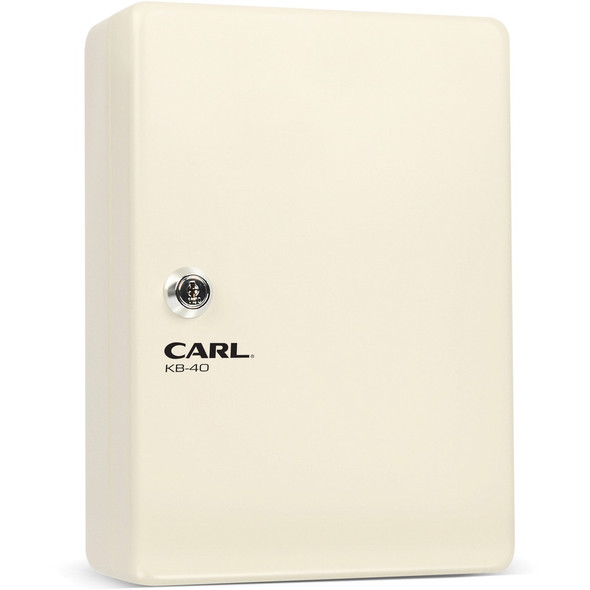 CARL  Key Cabinet 80038