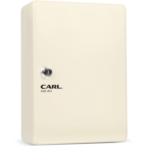 CARL  Key Cabinet 80038