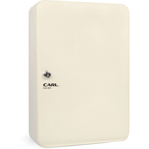 CARL  Key Cabinet 80080