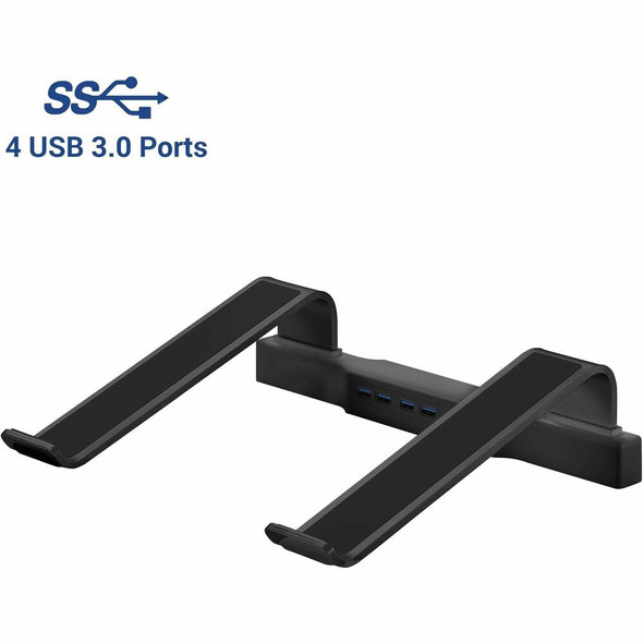 DAC&reg;  Notebook Stand 21680