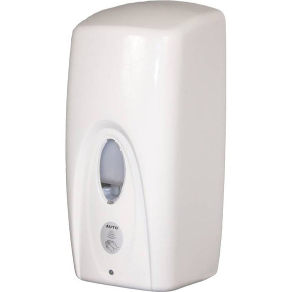 Impact  Soap/Sanitizer Dispenser 9329