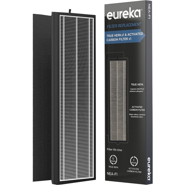 Eureka  Air Filter F1