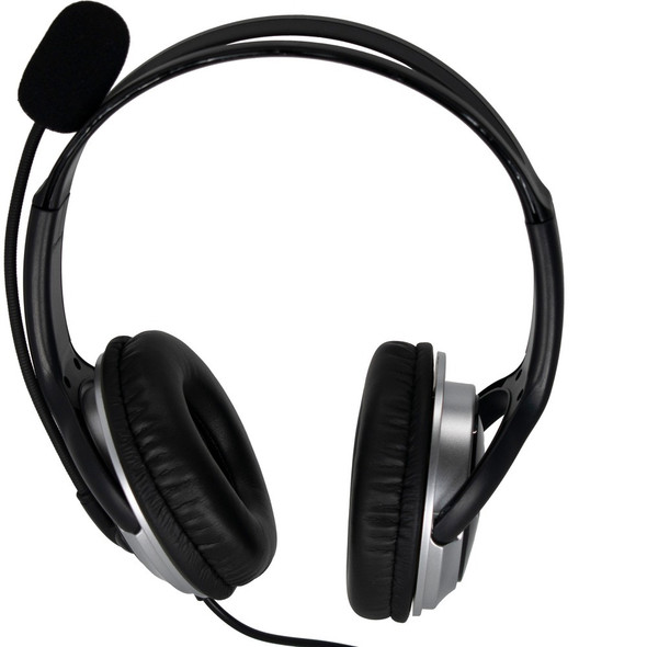 Spracht  Headset ZUMWDUSB2