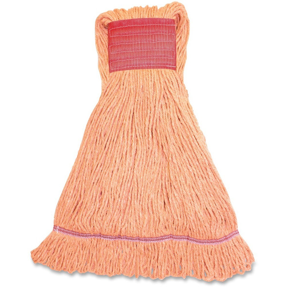 Genuine Joe  Mop Head Refill LOR5B