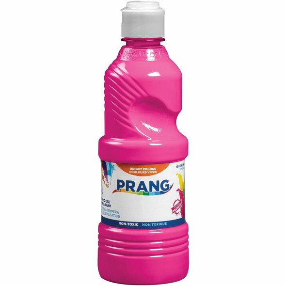 Prang  Tempera Paint X21618