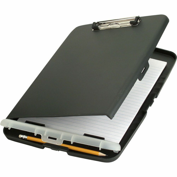Officemate  Storage Clipboard 83308