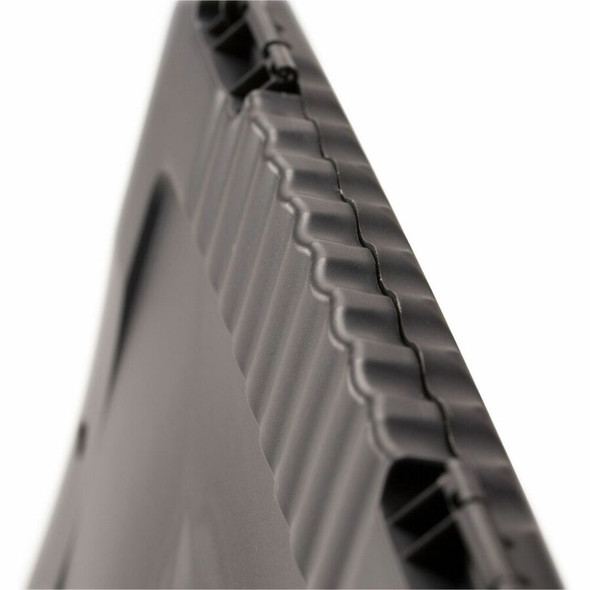 Officemate  Storage Clipboard 83308 SPR-OIC83308