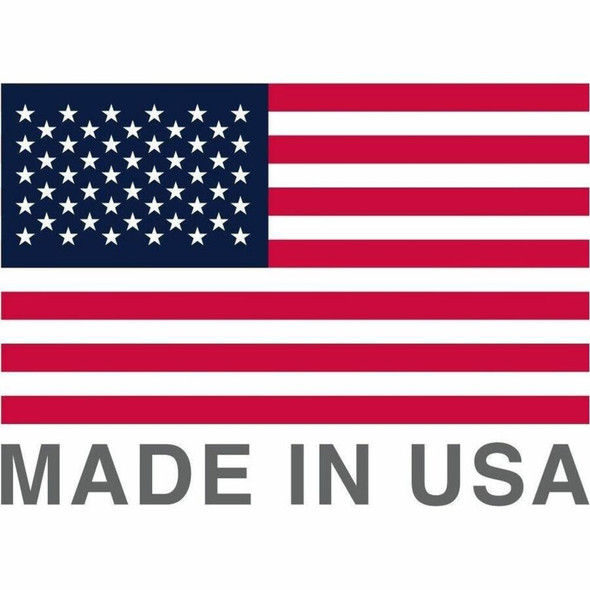 Officemate  Wall Pocket 21654 SPR-OIC21654