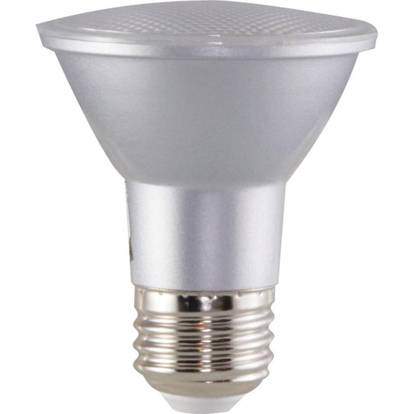 Satco  LED Light Bulb S29406 SPR-SDNS29406