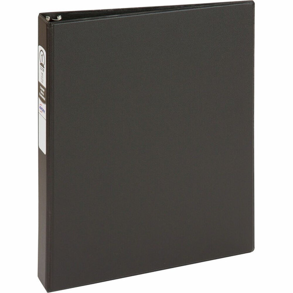 Avery&reg; Economy Reference Binder 03301