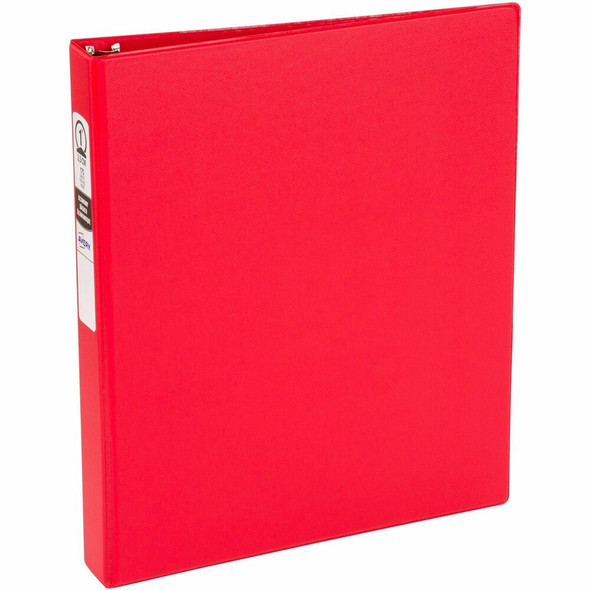 Avery&reg; Economy Reference Binder 03310