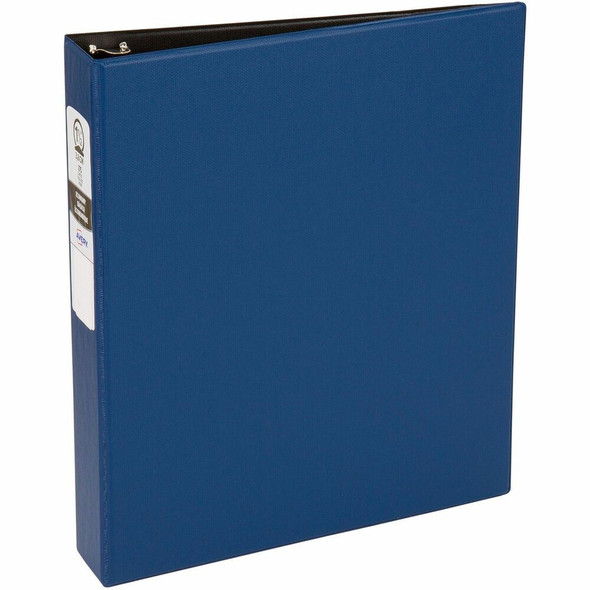 Avery&reg; Economy Reference Binder 03400