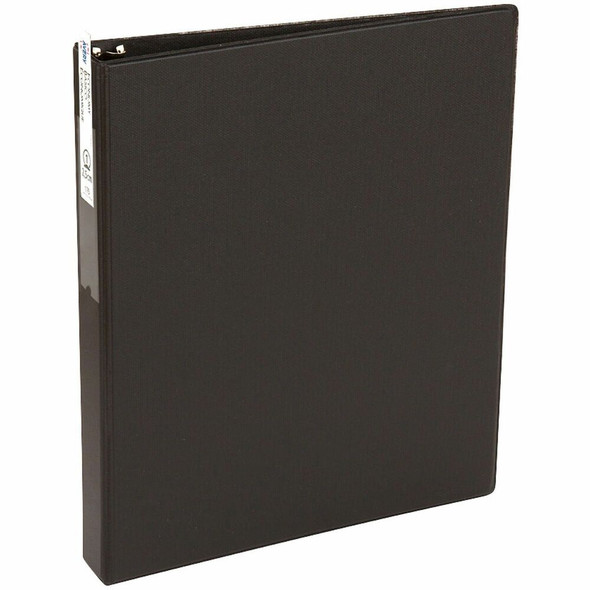 Avery&reg;  Reference Binder 04301