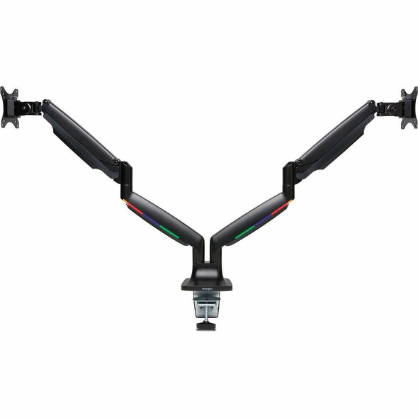 Kensington SmartFit Mounting Arm 59601