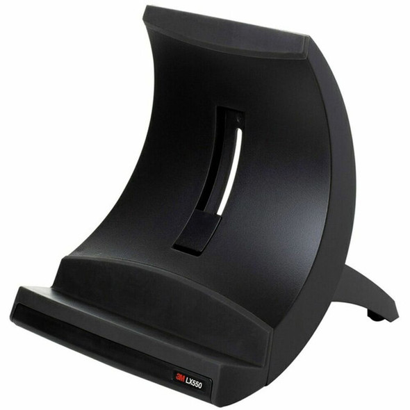3M  Notebook Stand LX550