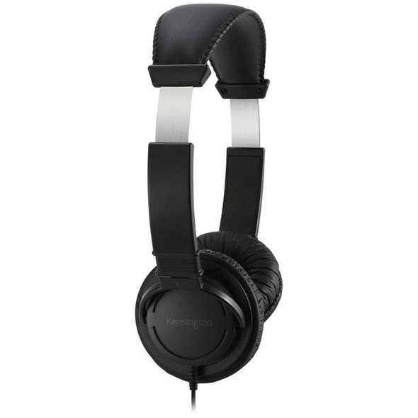 Kensington  Headphone 97456