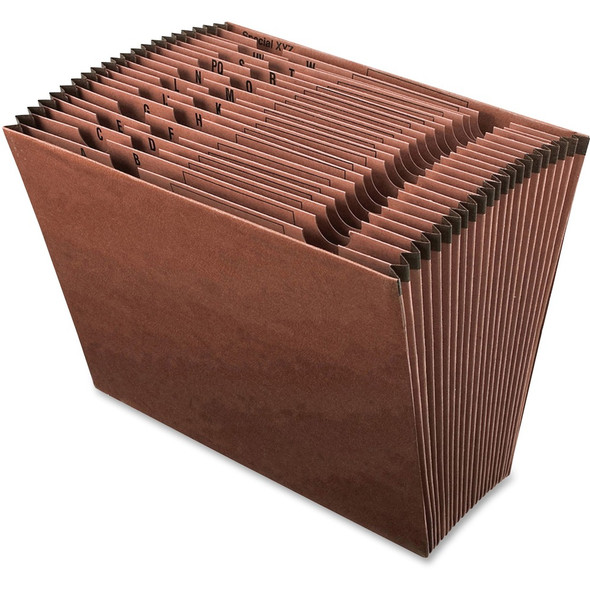 Pendaflex  Expanding File ER17A