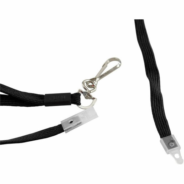 SICURIX  Lanyard 65509 SPR-BAU65509