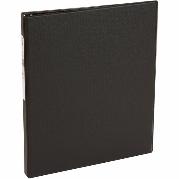 Avery&reg;  Reference Binder 03201