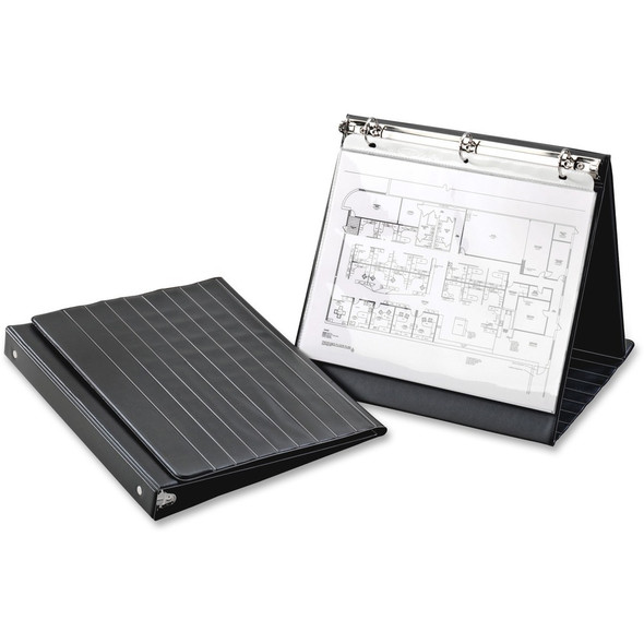 Cardinal&reg;  Easel Binder 09260