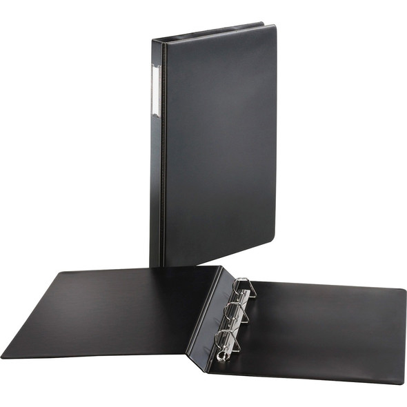 Cardinal&reg;  Reference Binder 14232