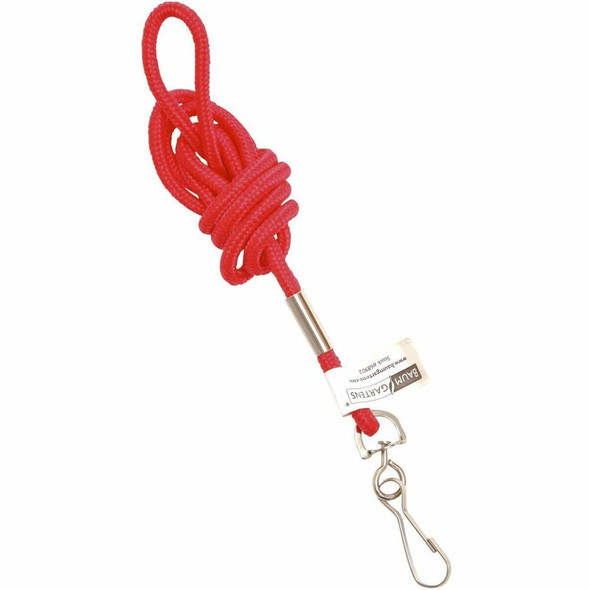 SICURIX  Lanyard 68902