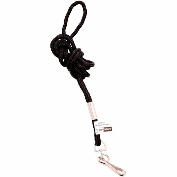 SICURIX  Lanyard 68909