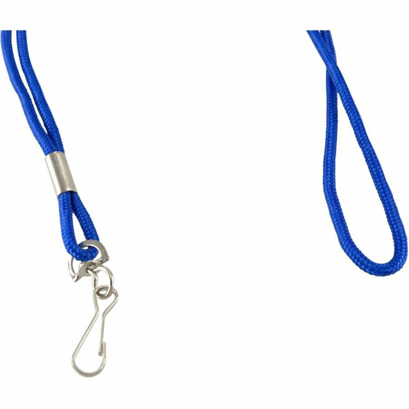SICURIX  Lanyard 68903 SPR-BAU68903