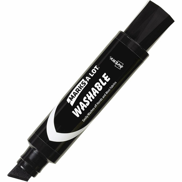 Avery&reg; Marks A Lot Marks-A-Lot Art Marker 24158