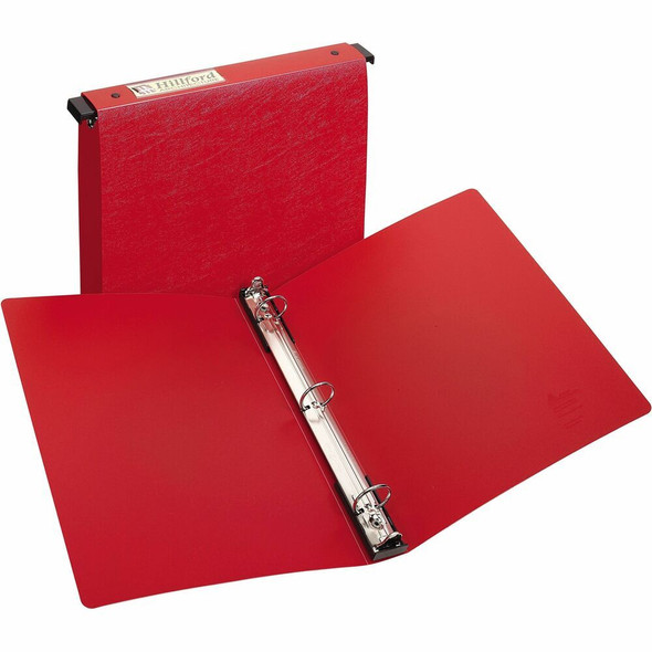 Avery&reg;  Reference Binder 14803