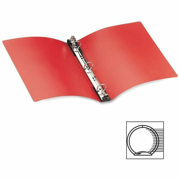 Avery&reg;  Reference Binder 14803 SPR-AVE14803