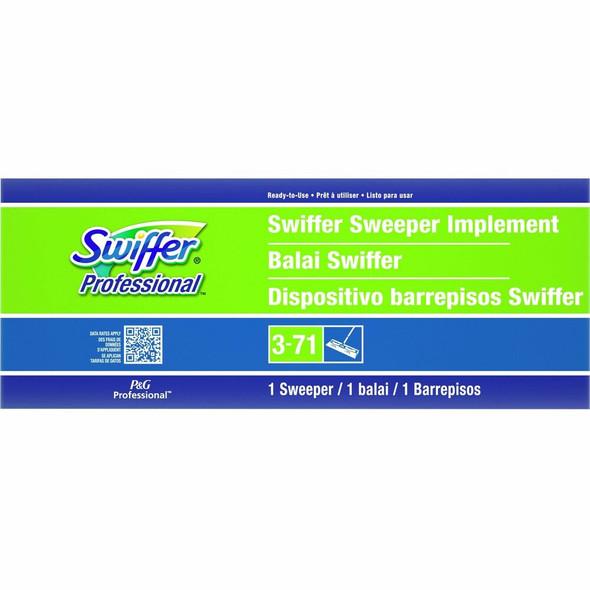 Swiffer Sweeper Dust Mop 09060