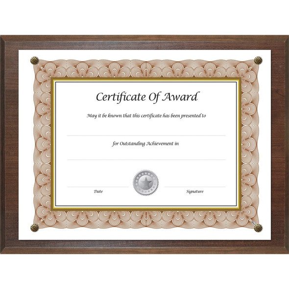 Golite nu-dell  Display Frame 18811M