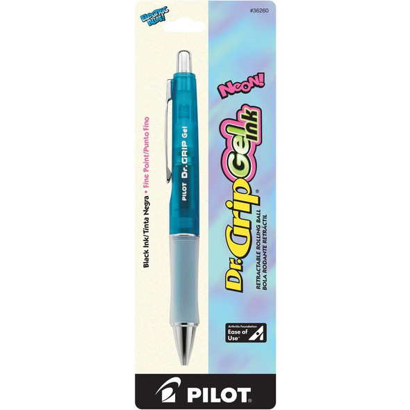 Pilot  Gel Pen 36260