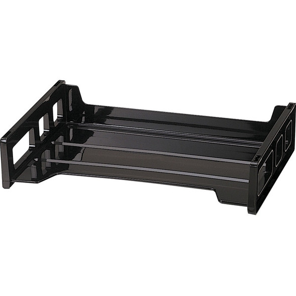 Officemate  Desk Tray 21002
