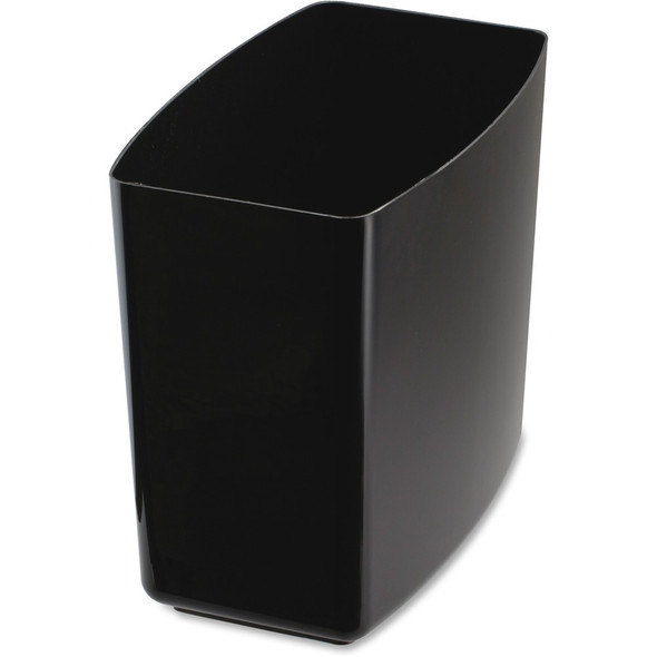 Officemate  Wastebasket 22262