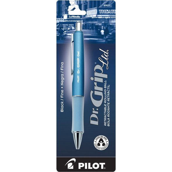 Pilot  Gel Pen 36271