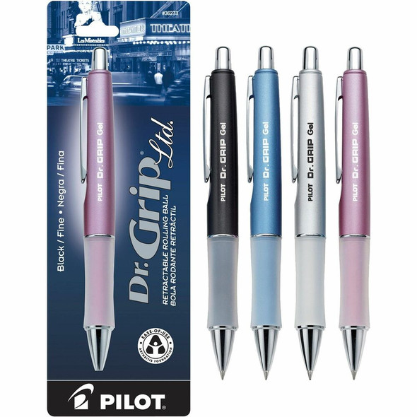 Pilot  Gel Pen 36274