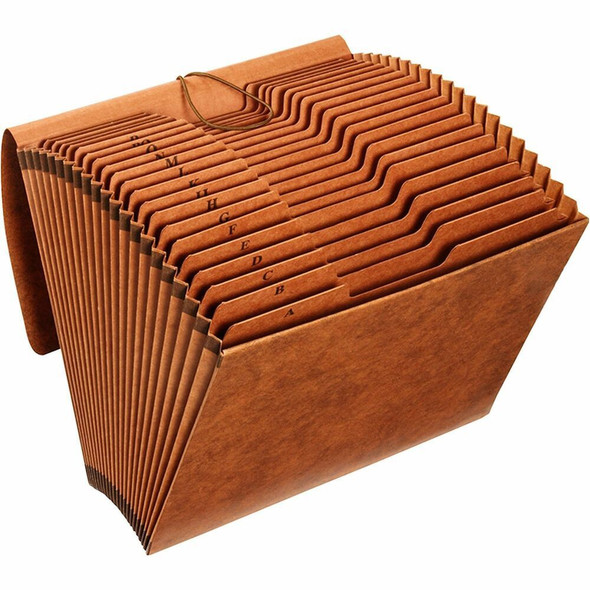 Pendaflex  Expanding File R119ALHD