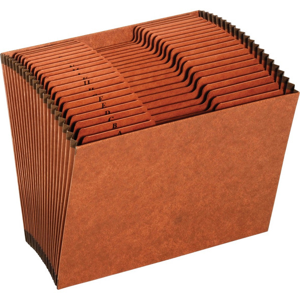Pendaflex  Expanding File R217AHD