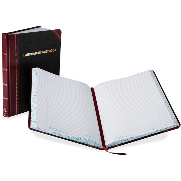 Boorum & Pease  Notebook L21300R