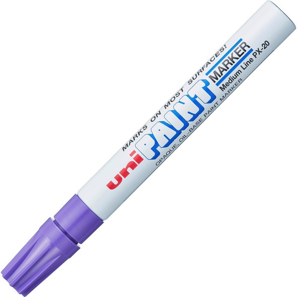 uniball™ uni Paint Paint Marker 63606