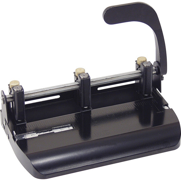Officemate  Manual Hole Punch 90078