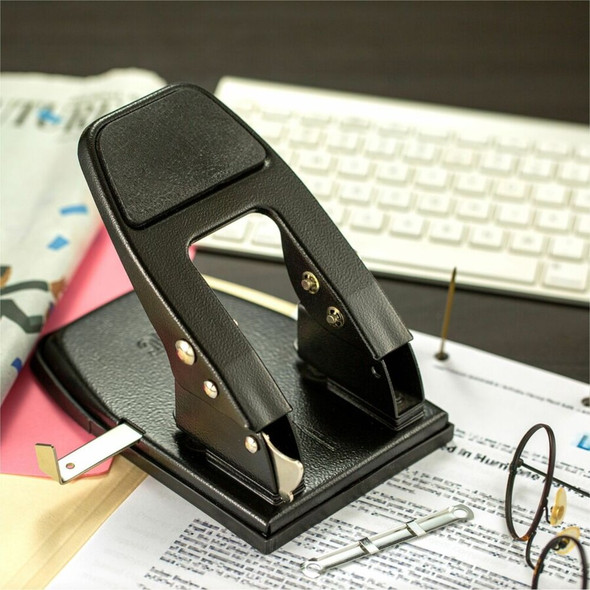Officemate  Manual Hole Punch 90082 SPR-OIC90082