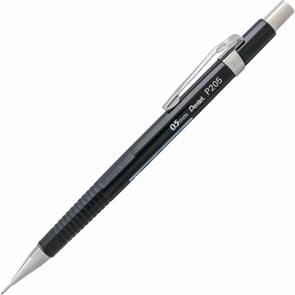 Pentel  Mechanical Pencil P205A